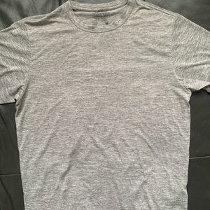 Patagonia Capilene Cool Running Hiking Shirt - Men’s Medium